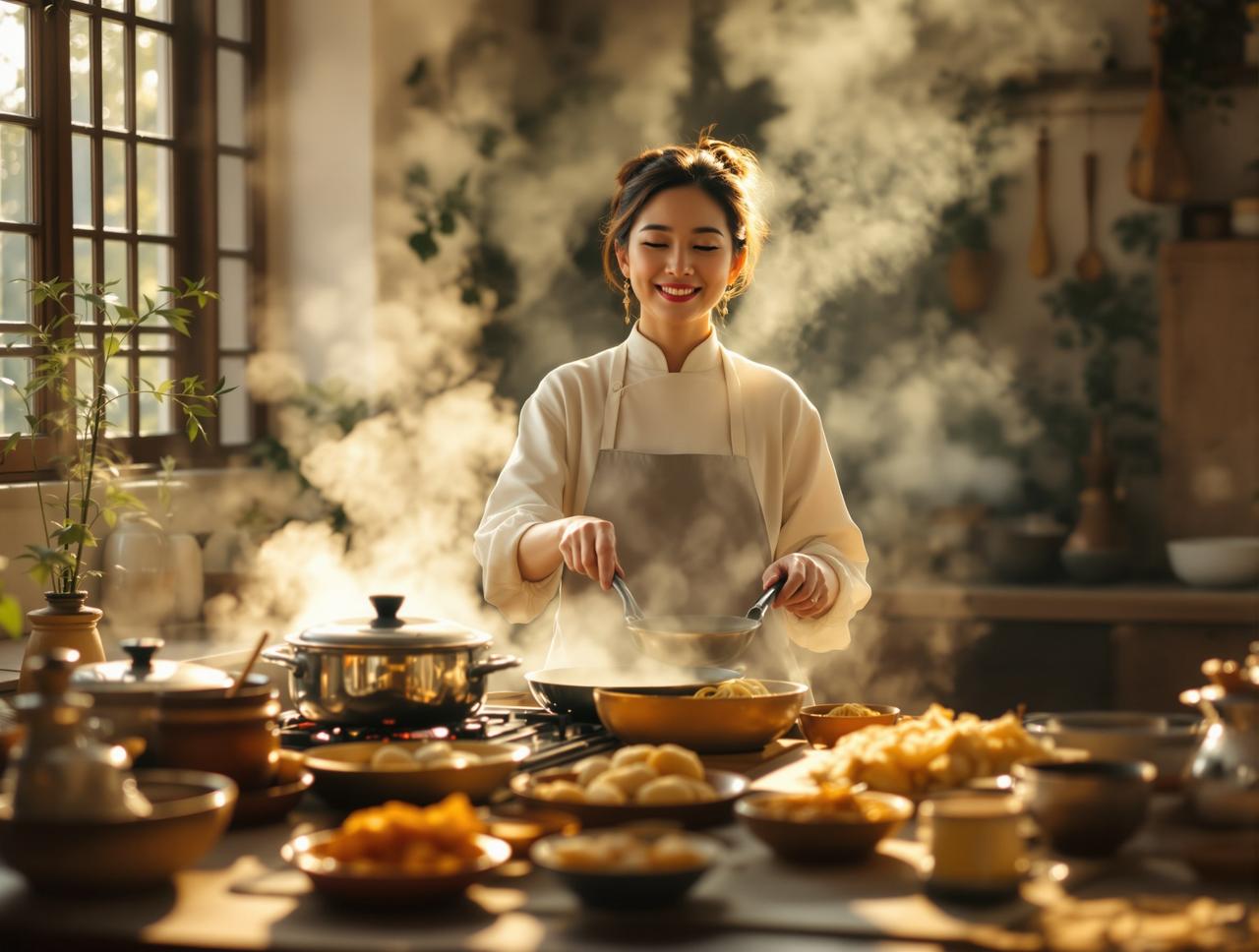 最新短剧全集免费观看 - 妈妈的味道